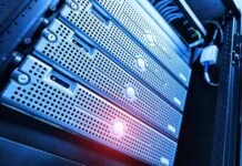 Ghid complet: cum se achizitioneaza un pachet de gazduire web pentru un magazin online sau un website de prezentare