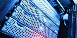 Ghid complet: cum se achizitioneaza un pachet de gazduire web pentru un magazin online sau un website de prezentare