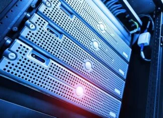 Ghid complet: cum se achizitioneaza un pachet de gazduire web pentru un magazin online sau un website de prezentare Ghid complet: cum se achizitioneaza un pachet de gazduire web pentru un magazin online sau un website de prezentare