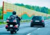 Taxe de drum Polonia: Tot Ce Trebuie să Știi Înainte de a Pleca la Drum Taxe de drum Polonia - Tot Ce Trebuie să Știi Înainte de a Pleca la Drum