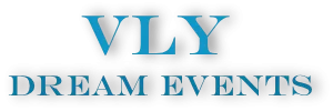 VLY DREAM EVENTS SRL VLY DREAM EVENTS SRL