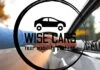 Wise Cars Cluj, închiriere auto din Cluj-Napoca închiriere auto din Cluj-Napoca