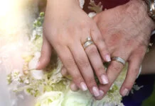 Fotograf Nunta Craiova 2024: Capturând Magia În Cadrul Celor Mai Importante Momente