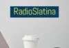 radioslatina