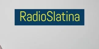radioslatina