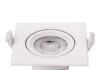 Iluminand Viitorul: Tehnologia Spoturilor LED si Beneficiile Sale