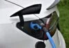 Soluția perfectă pentru a-ți încărca mașina electrică rapid și eficient