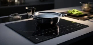 Există oale speciale pentru plitele cu inducție? Există oale speciale pentru plitele cu inducție