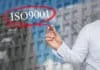 Ce este ISO 9001: Sistemul de Management al Calității Ce este ISO 9001: Sistemul de Management al Calității