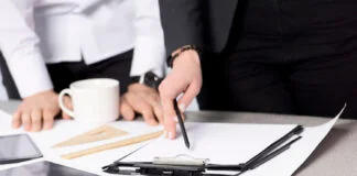 Cum decurge medierea în cabinetul unui notar?