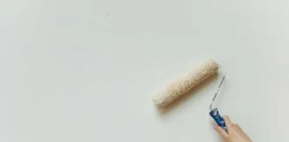 Echipamente adiacente de care poți avea nevoie dacă vrei să începi o afacere de zugrav