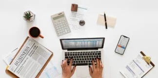 Ce este un Advertorial si cum ne ajuta sa avem un scor SEO cat mai ridicat