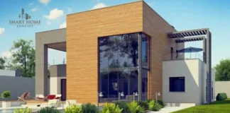 Indeplineste-ti visul sa ai casa ta! Vezi aici o firma constructii case ce se pliaza pe nevoile tale firma constructii case