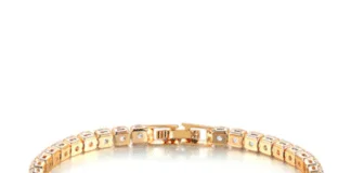 Beneficiile bijuteriilor de argint și de ce sunt atât de populare