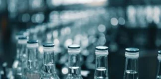 Avantajele capacelor din aluminiu pentru ambalarea bauturilor