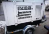 Ce avantaje ofera un serviciu de inchiriere generator trifazic?