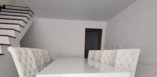 mobilux home
