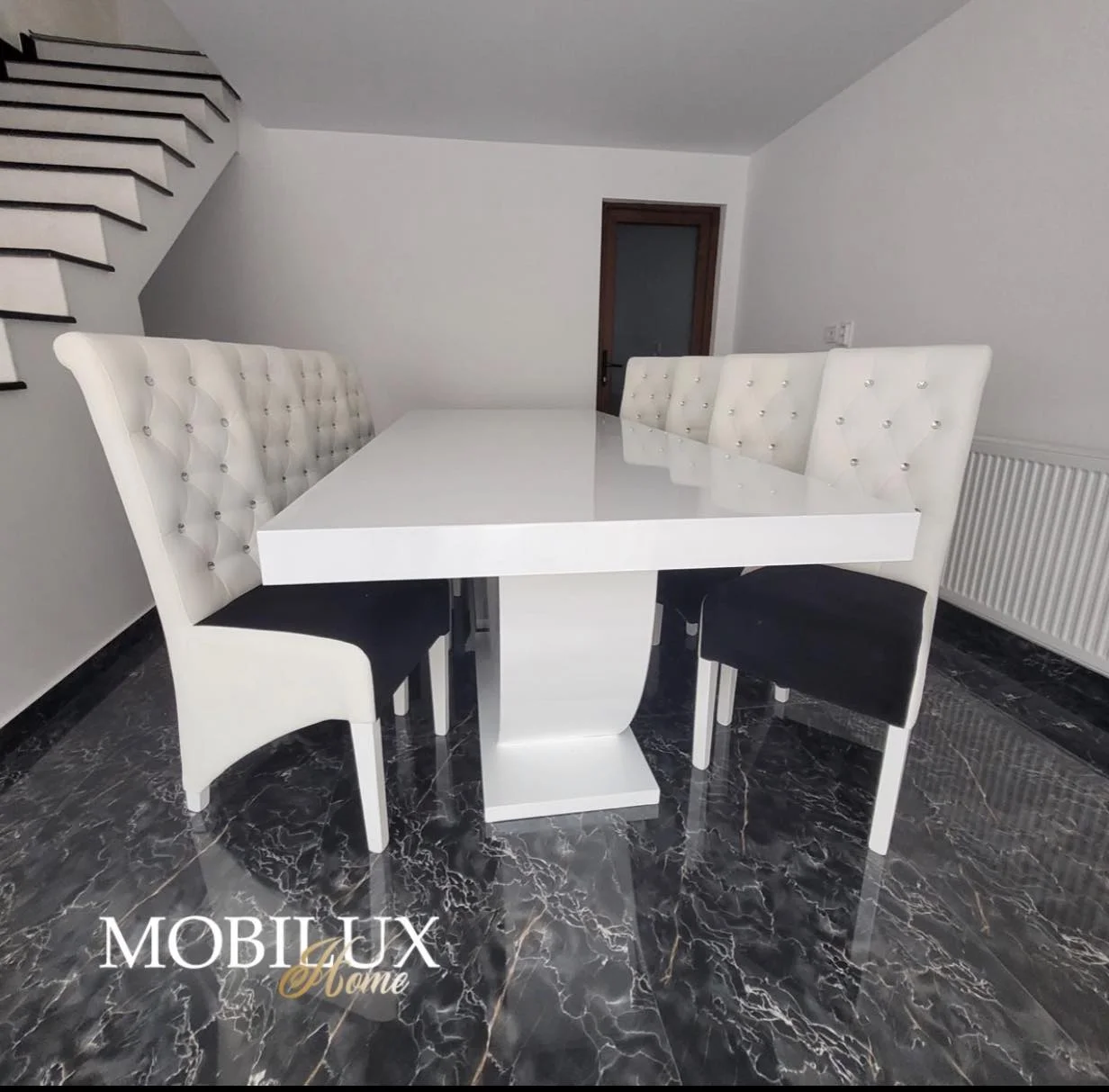 mobilux home