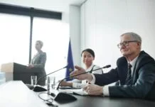 Comisia Europeană introduce noi categorii de infracțiuni asupra mediului