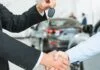 Mituri Demontate Despre Vânzarea Mașinilor la Dealeri Auto