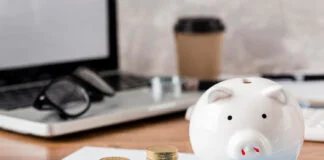 Rolul vital al creditului în economie și viața personală