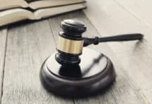 avocat penal in Suceava