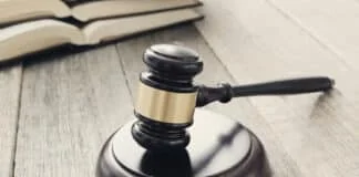 avocat penal in Suceava