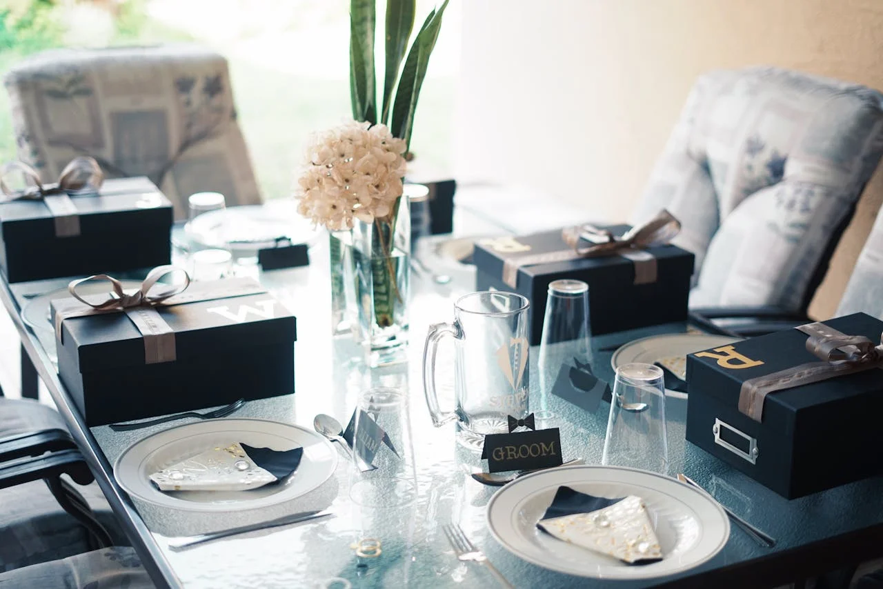 Strategii eficiente pentru motivarea angajaților în cadrul unei firme