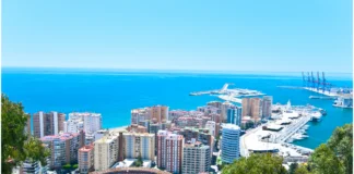 Două idei de city break pentru vacanța de anul acesta