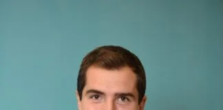 Tot ce trebuie să știi despre promovarea pe TikTok