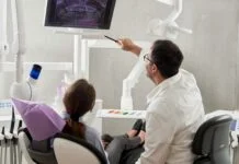 Importanța Controlului Stomatologic pentru Sănătatea Orală