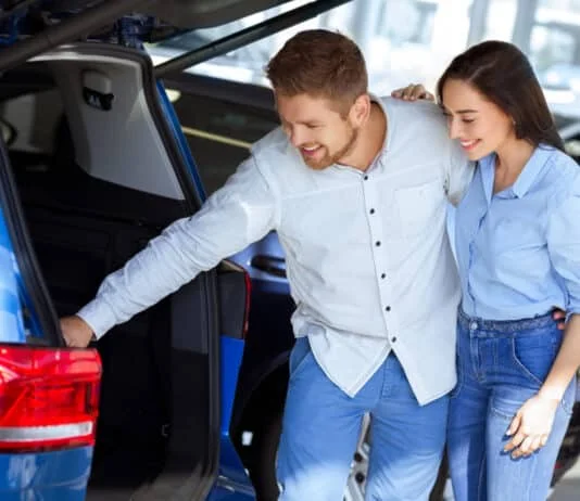 Tipuri de mașini pe care le poți închiria Tipuri de mașini pe care le poți închiria