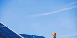 distribuitor panouri fotovoltaice