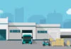 Optimall WMS – aplicația ideală pentru un depozit modern și eficient