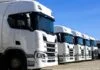 Avantajele Monitorizării GPS în Gestionarea Flotelor de Vehicule