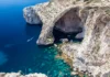 Explorează Malta: combinația perfectă între relaxare și business travel