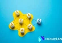 Media-Plan.ro: Soluția Integrală pentru Creșterea Vizibilității Online Media-Plan.ro