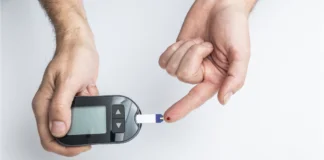 Monitorizarea glicemiei – Un pas esențial în controlul diabetului zaharat