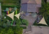PlayTime Zone, Un nou loc de joaca a fost deschis in Pitesti cu foarte multe activitati pentru copii PlayTime zone, Loc de joaca in Pitesti