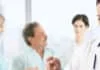 Gastroenterologia: Ingrijirea Sanatatii Digestive cu Experti de Top