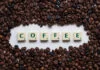 Cum funcționează un automat de cafea