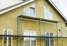 Vata bazaltică poate provoca alergii