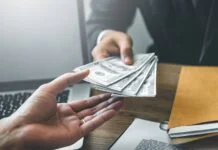 Imprumut pe termen lung cum se poate accesa si care este perioada maxima