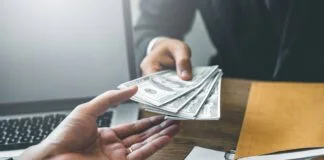 Imprumut pe termen lung cum se poate accesa si care este perioada maxima