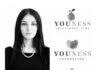 Vanessa Youness - Un Drum Inspirat Spre Vindecare și Transformare
