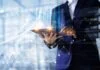 TradeVille: Connections Consult – paşi spre transferul pe Piaţa Principală – 16.09.2024