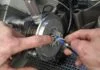 De ce să alegi un service specializat pentru recondiționarea turbinei auto