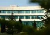 alegere hotel Bucuresti