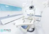 cabinet stomatologie suceava, ISMED