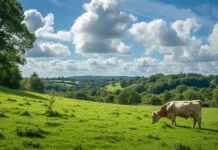 Cum a evoluat tehnologia aparatelor de muls în ultimii ani